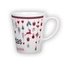 Small latte mug (300 ml)