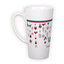 Big latte mug (400 ml)