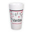 Big latte mug (400 ml)