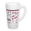 Big latte mug (400 ml)
