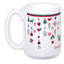 Grand mug (400 ml)
