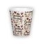 Small latte mug (300 ml)