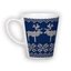 Small latte mug (300 ml)