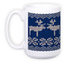 Grand mug (400 ml)
