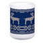 Grand mug (400 ml)
