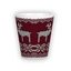 Small latte mug (300 ml)