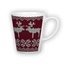 Small latte mug (300 ml)