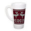 Big latte mug (400 ml)