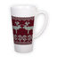 Big latte mug (400 ml)