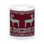 Standard white mug (300 ml)