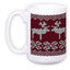 Grand mug (400 ml)