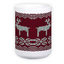 Grand mug (400 ml)