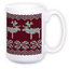 Grand mug (400 ml)