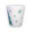 Маленькая чашка latte (300 мл)