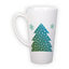 Big latte mug (400 ml)