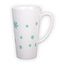Big latte mug (400 ml)
