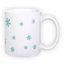 Standard white mug (300 ml)