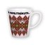 Small latte mug (300 ml)