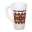 Большая Latte кружка (400 мл)