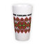 Большая Latte кружка (400 мл)