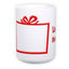 Grand mug (400 ml)