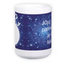 Grand mug (400 ml)