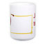 Grand mug (400 ml)