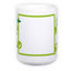 Grand mug (400 ml)