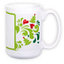 Grand mug (400 ml)