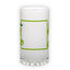 Frosted glass beer mug (500 ml)