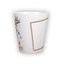 Small latte mug (300 ml)