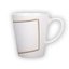 Small latte mug (300 ml)