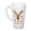 Big latte mug (400 ml)