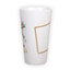 Big latte mug (400 ml)