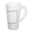 Big latte mug (400 ml)