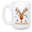 Grand mug (400 ml)