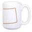 Grand mug (400 ml)