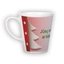 Small latte mug (300 ml)
