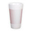 Big latte mug (400 ml)