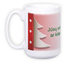 Grand mug (400 ml)