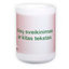 Grand mug (400 ml)