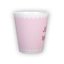 Small latte mug (300 ml)