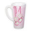 Big latte mug (400 ml)