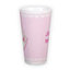Big latte mug (400 ml)