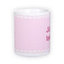 Standard white mug (300 ml)