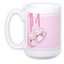 Grand mug (400 ml)