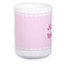 Grand mug (400 ml)
