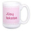 Grand mug (400 ml)