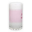 Frosted glass beer mug (500 ml)