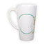 Big latte mug (400 ml)